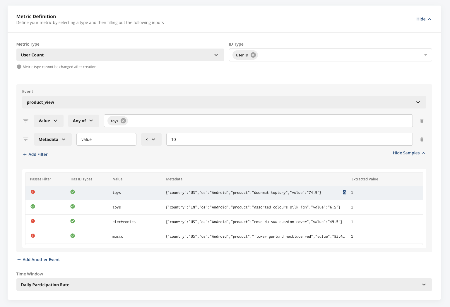 Screen Shot 2023-09-12 at 1 16 11 PM