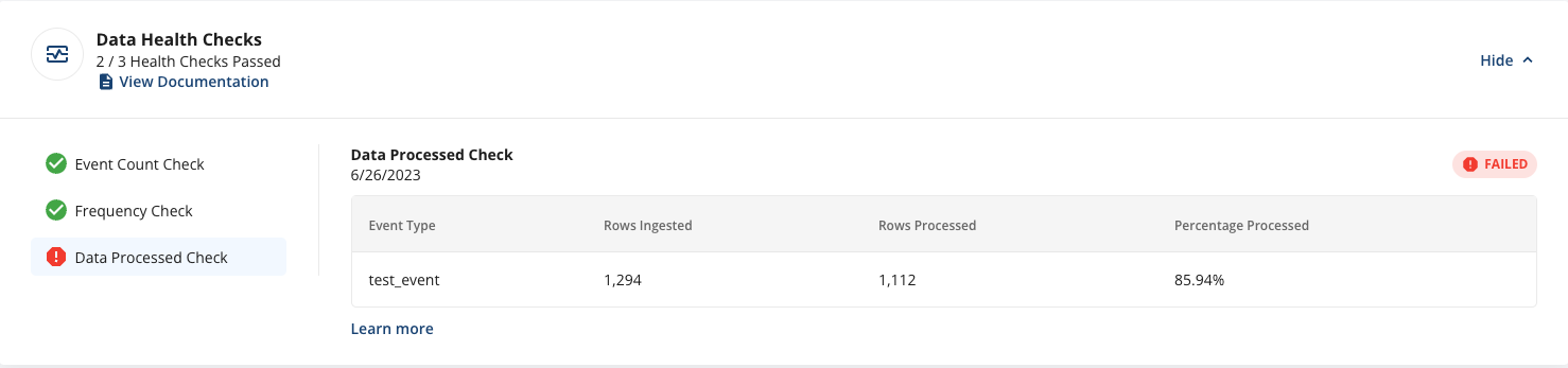 Screen Shot 1402-04-06 at 15 31 53
