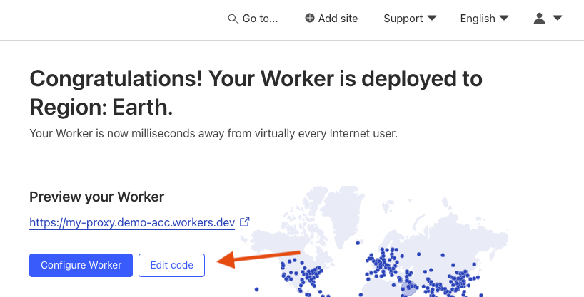 3-cloudflare-edit-code