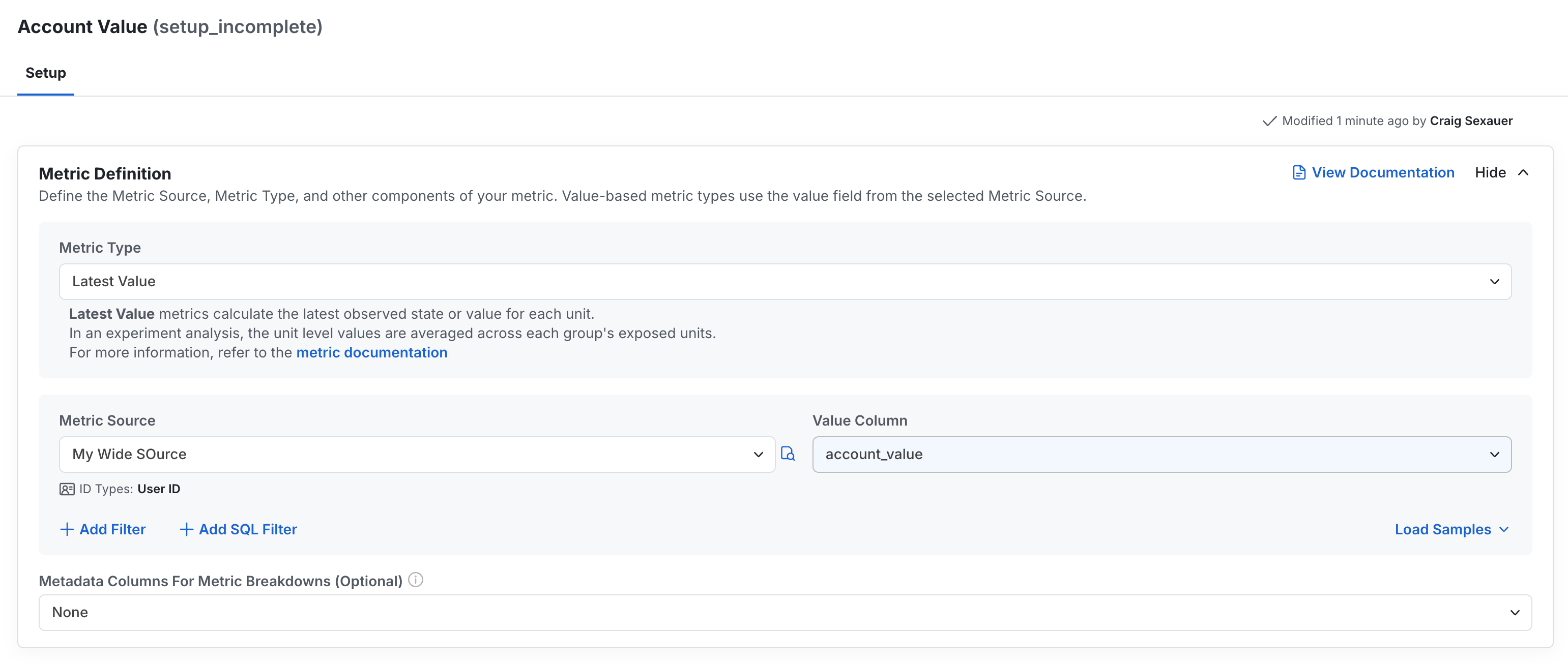 configure_account