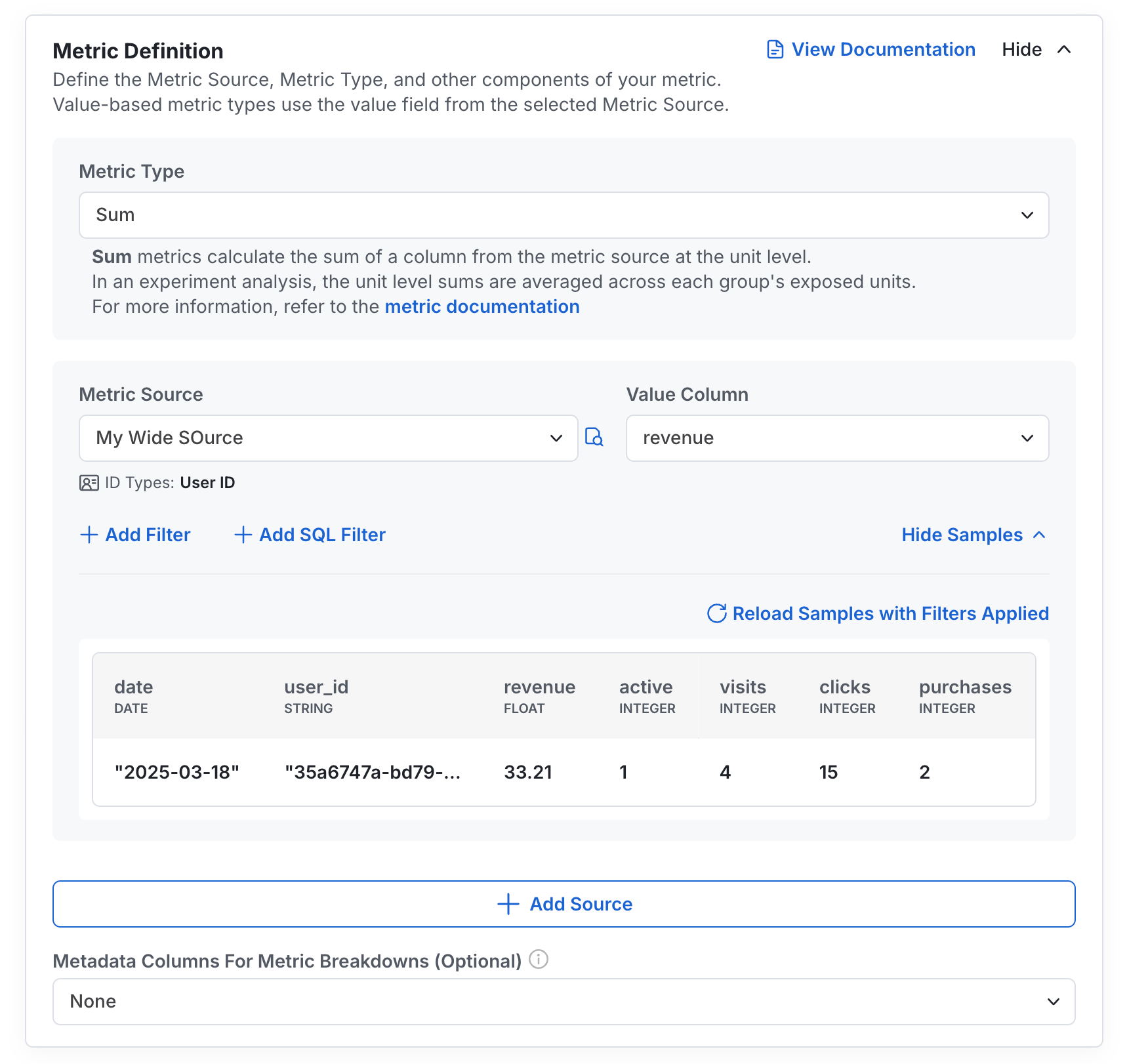 configure_revenue