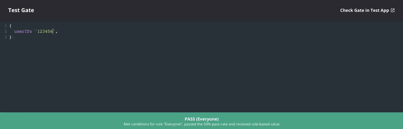 check_rule_pass