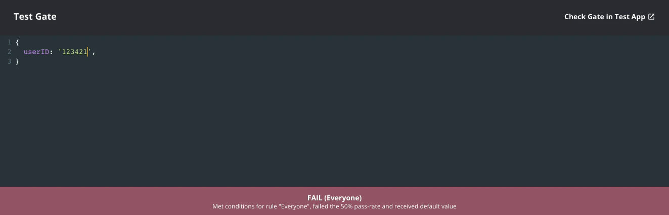 check_rule_fail