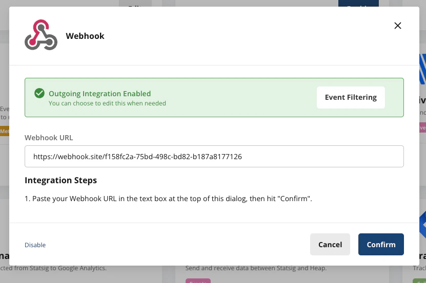 event-filter-button