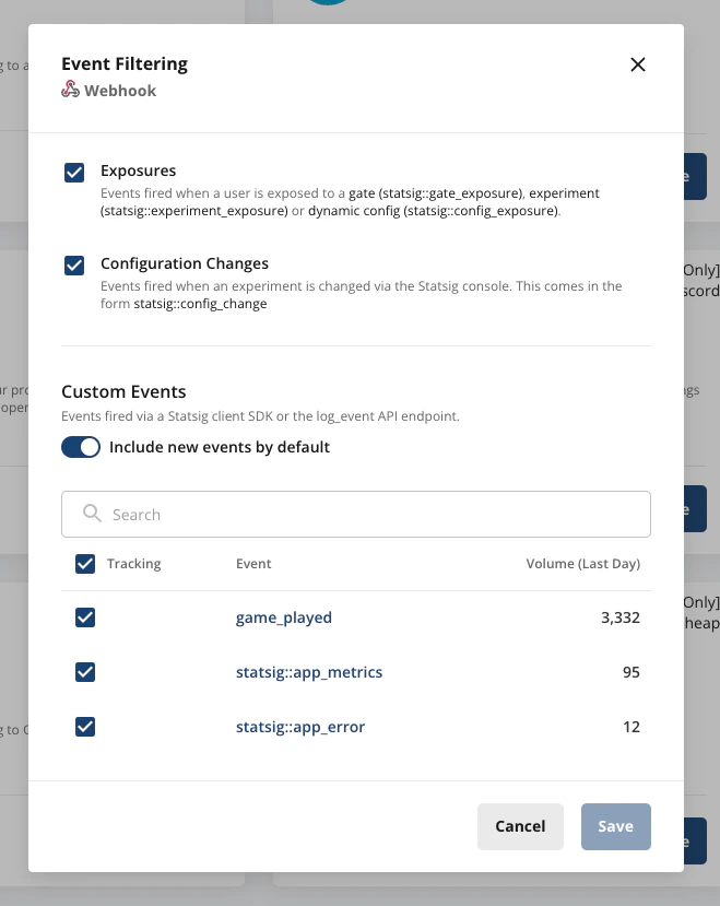 event-filter-dialog