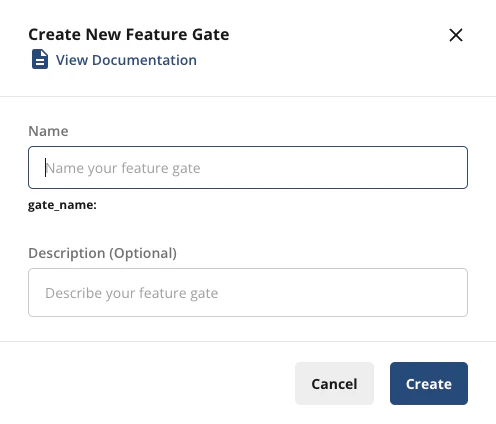 create_new_fg_empty