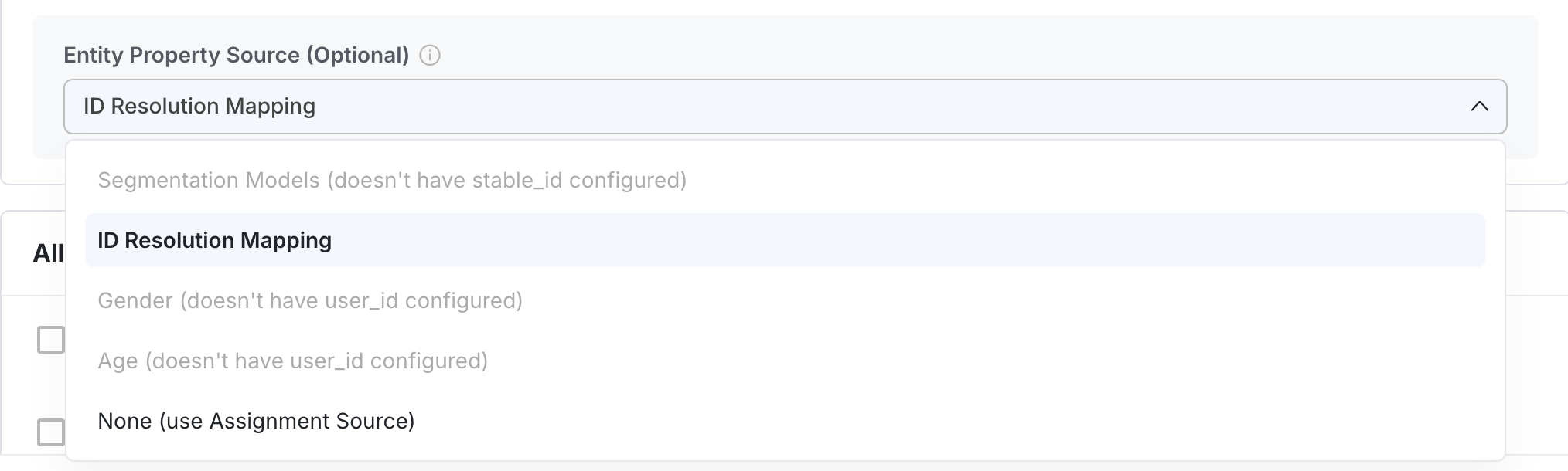 Screenshot 2025-01-27 at 4 51 47 PM