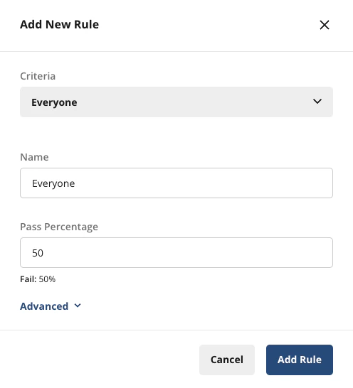 add_new_rule_filled