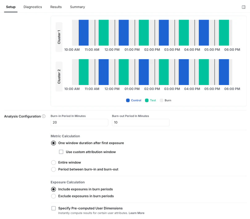 Screenshot2026 02 25at2 26 44PM