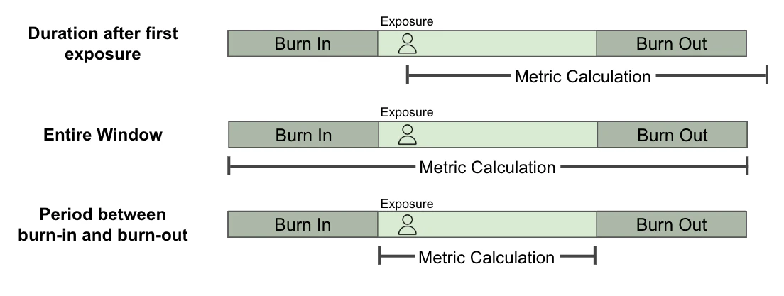 Screenshot2026 02 25at2 44 24PM