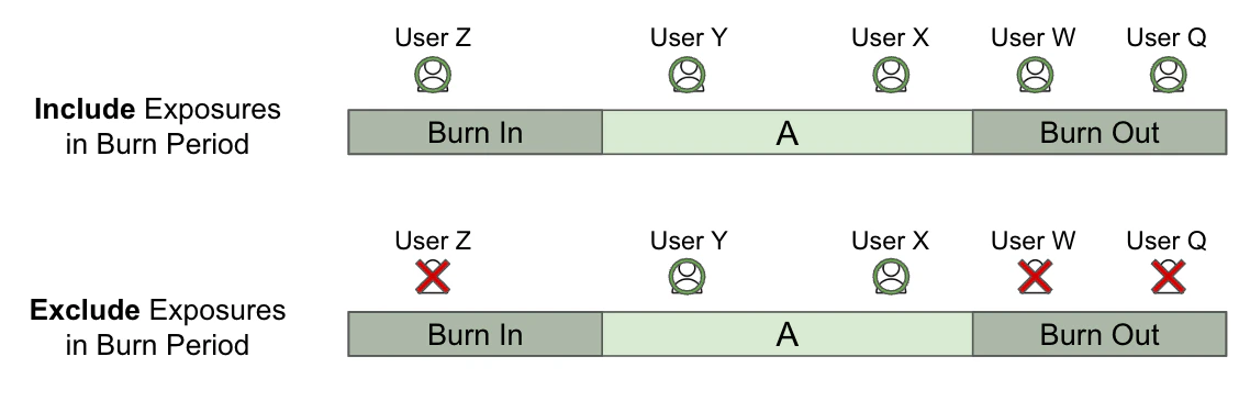 Screenshot2026 02 25at2 50 36PM