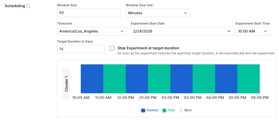 Screenshot2026 02 25at9 45 50AM