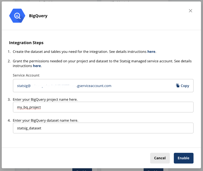 bq_permission_step_3