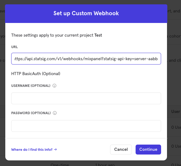 custom-webhook-dialog