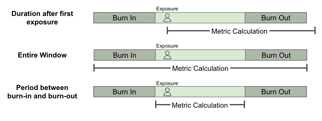 Screenshot2026 02 25at2 44 24PM