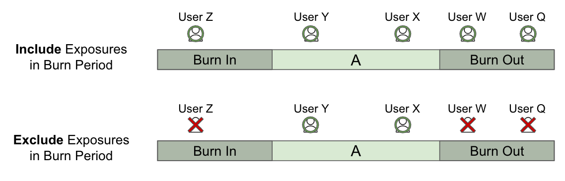 Screenshot2026 02 25at2 50 36PM