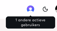Screenshot 2026 07 22 At 15 35 43
