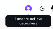 Screenshot 2026 07 22 At 15 35 43 Screenshot 2026 07 22 At 15 35 43