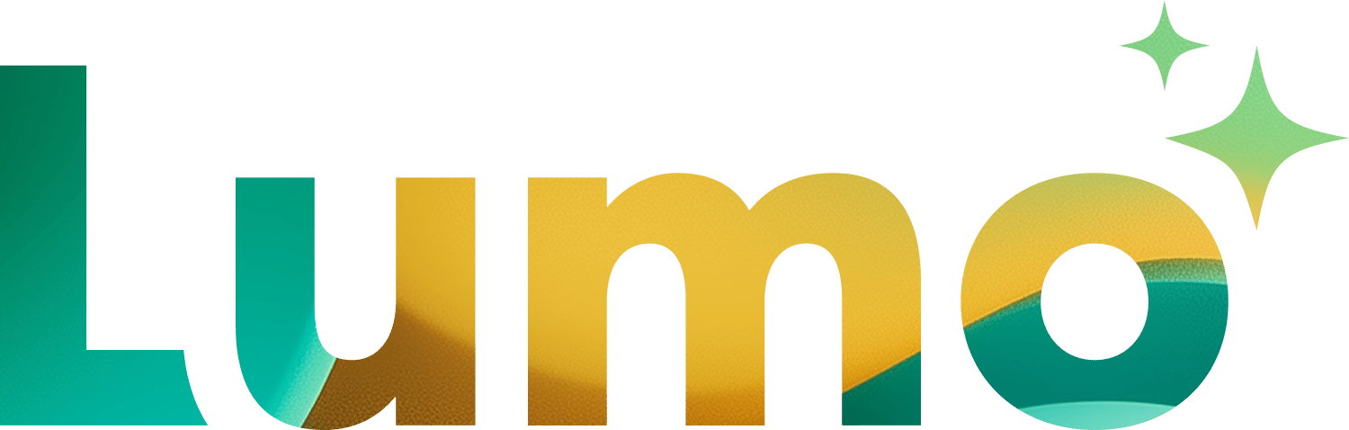 light logo