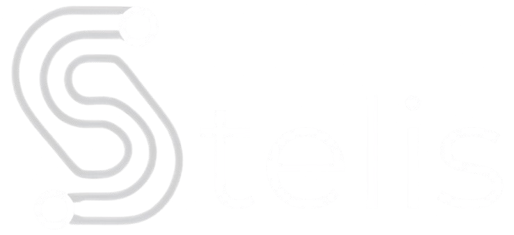 dark logo