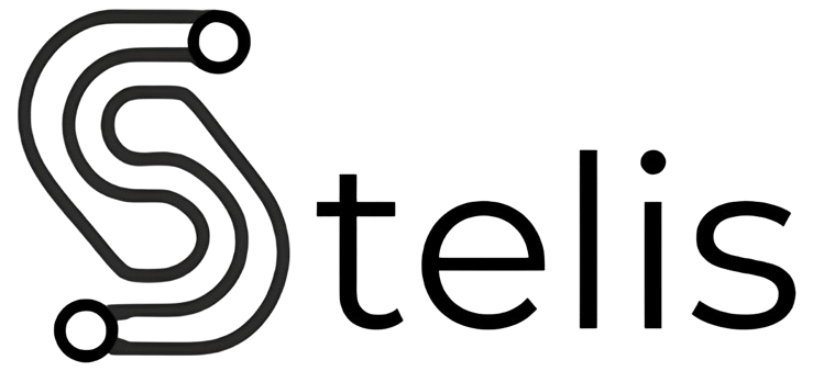 light logo