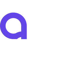 dark logo