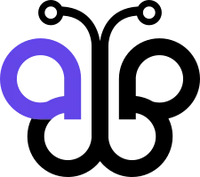 light logo