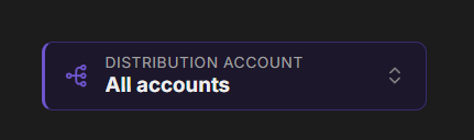 Account Picker