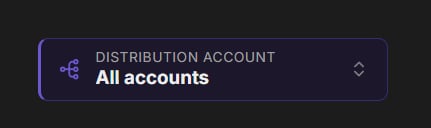 Account Picker