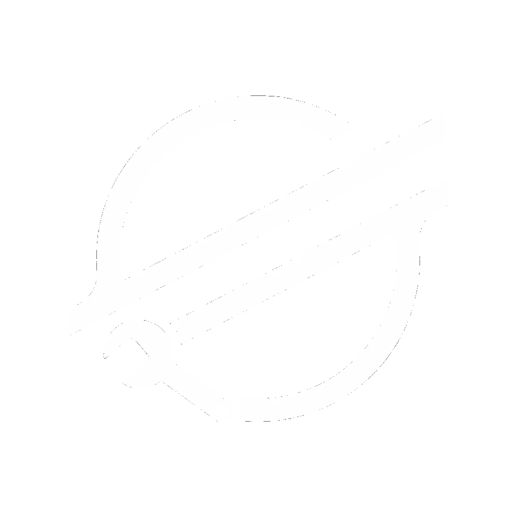 dark logo