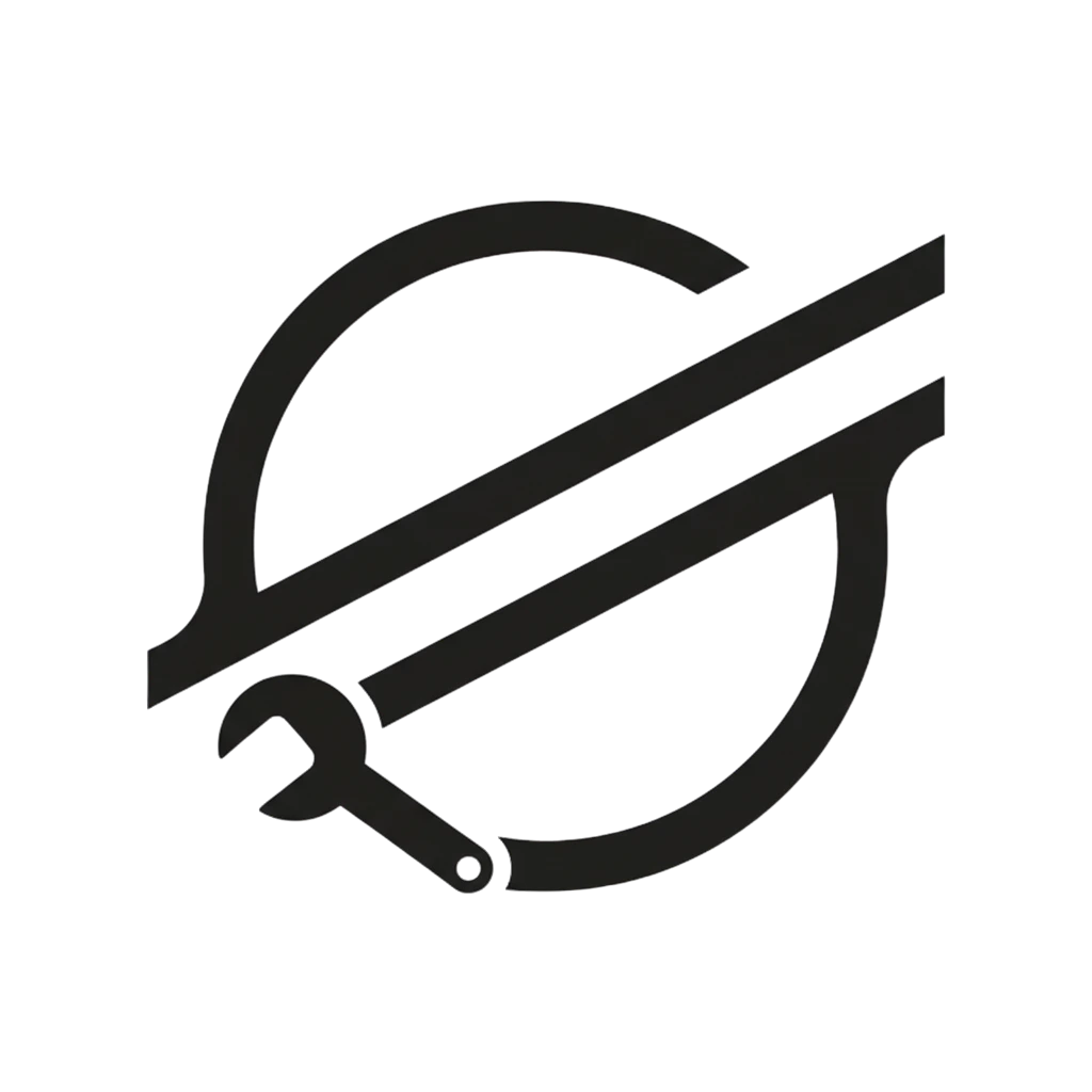 light logo