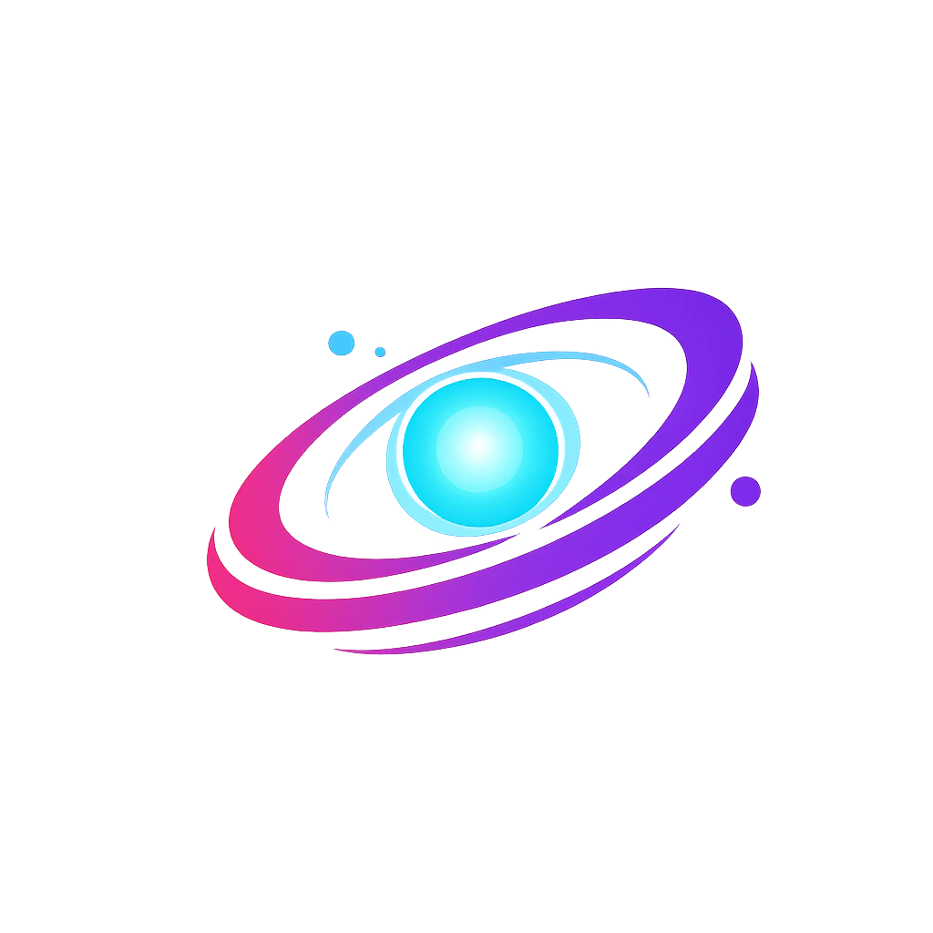 light logo