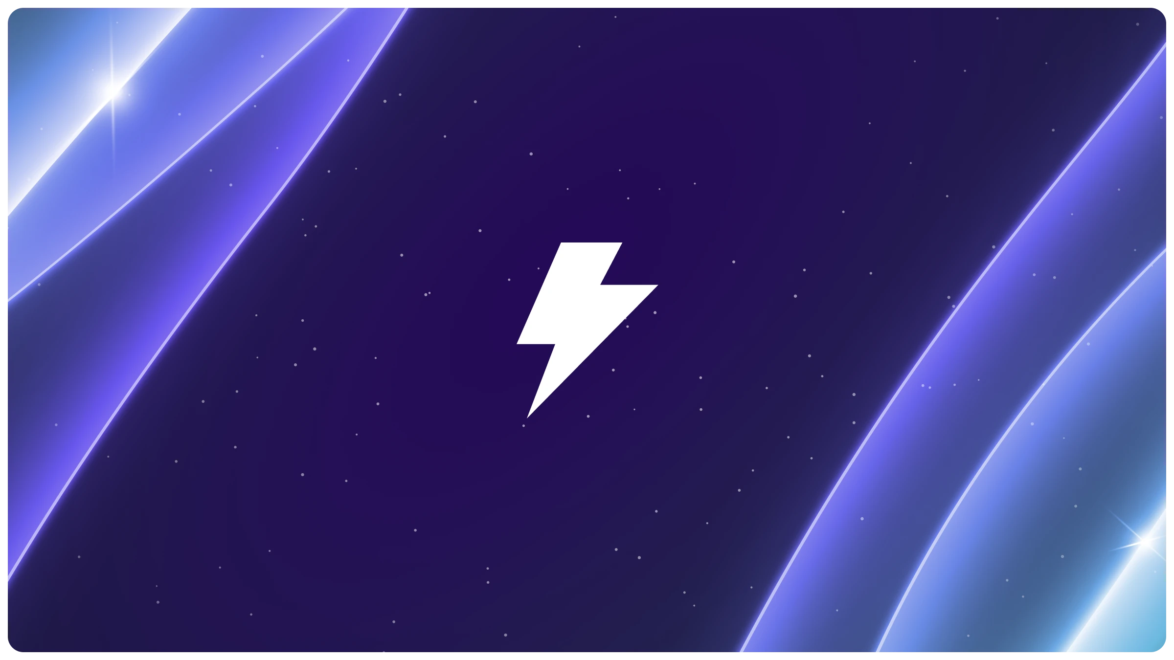 Stellium