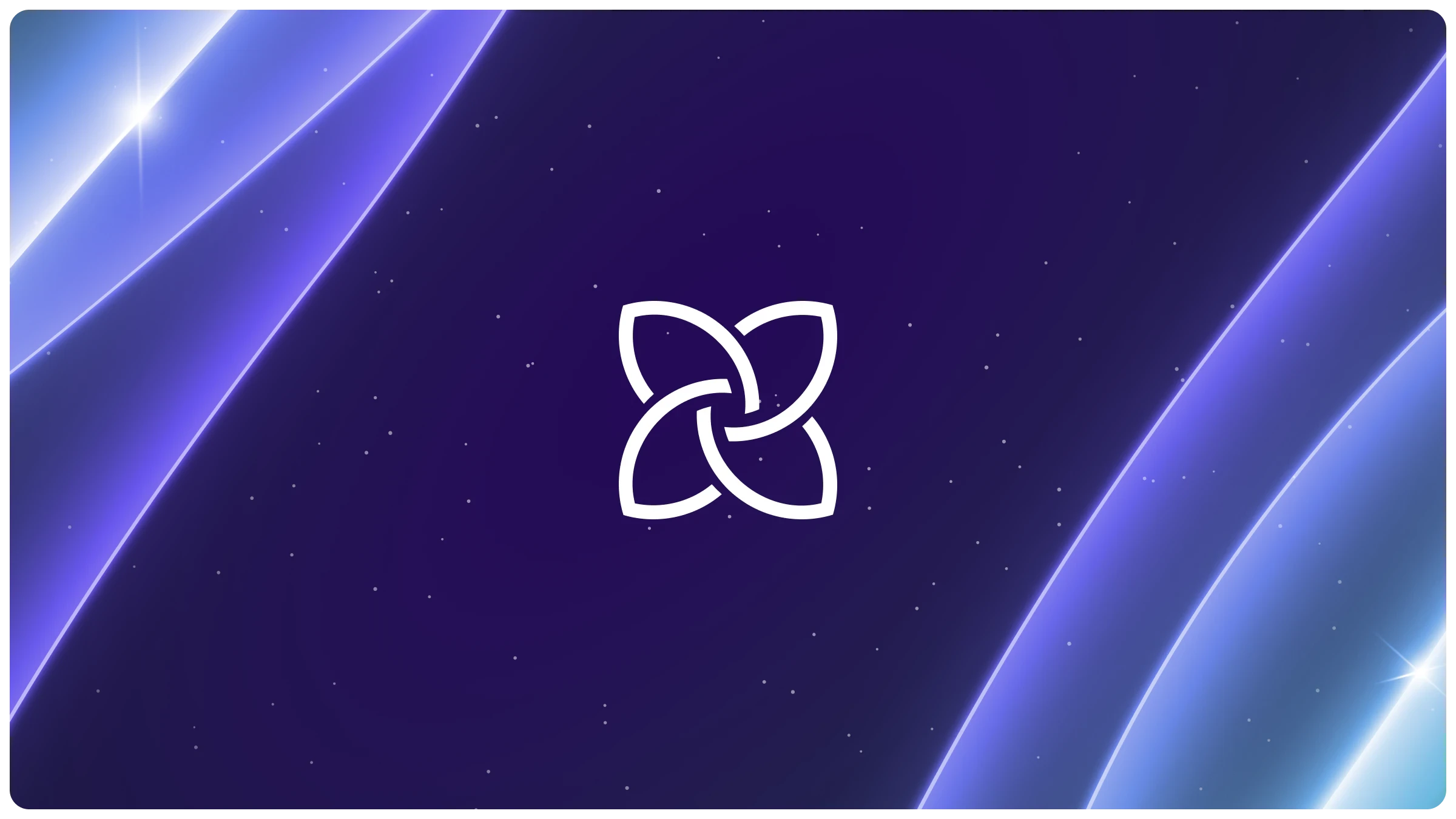Stellium