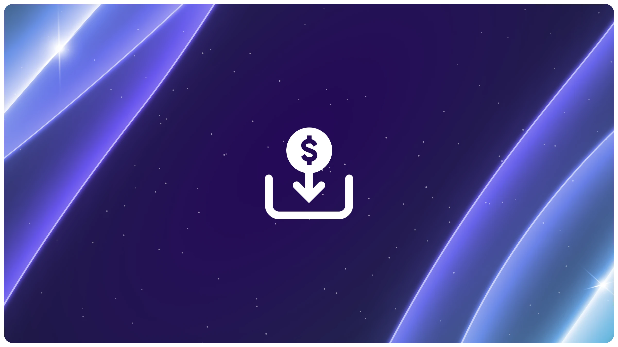 Stellium