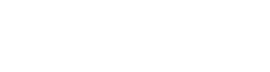 dark logo