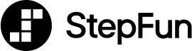 light logo