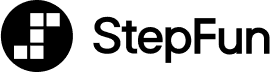 light logo
