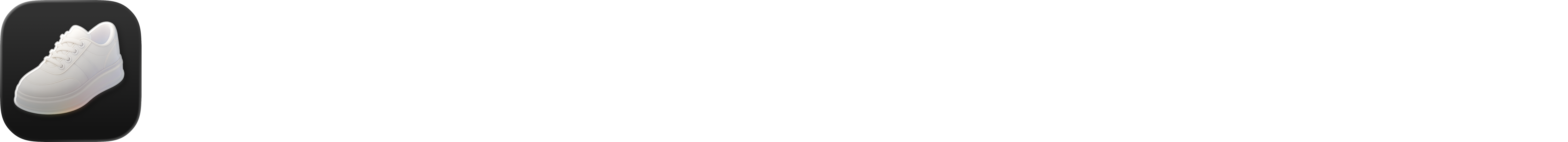 dark logo