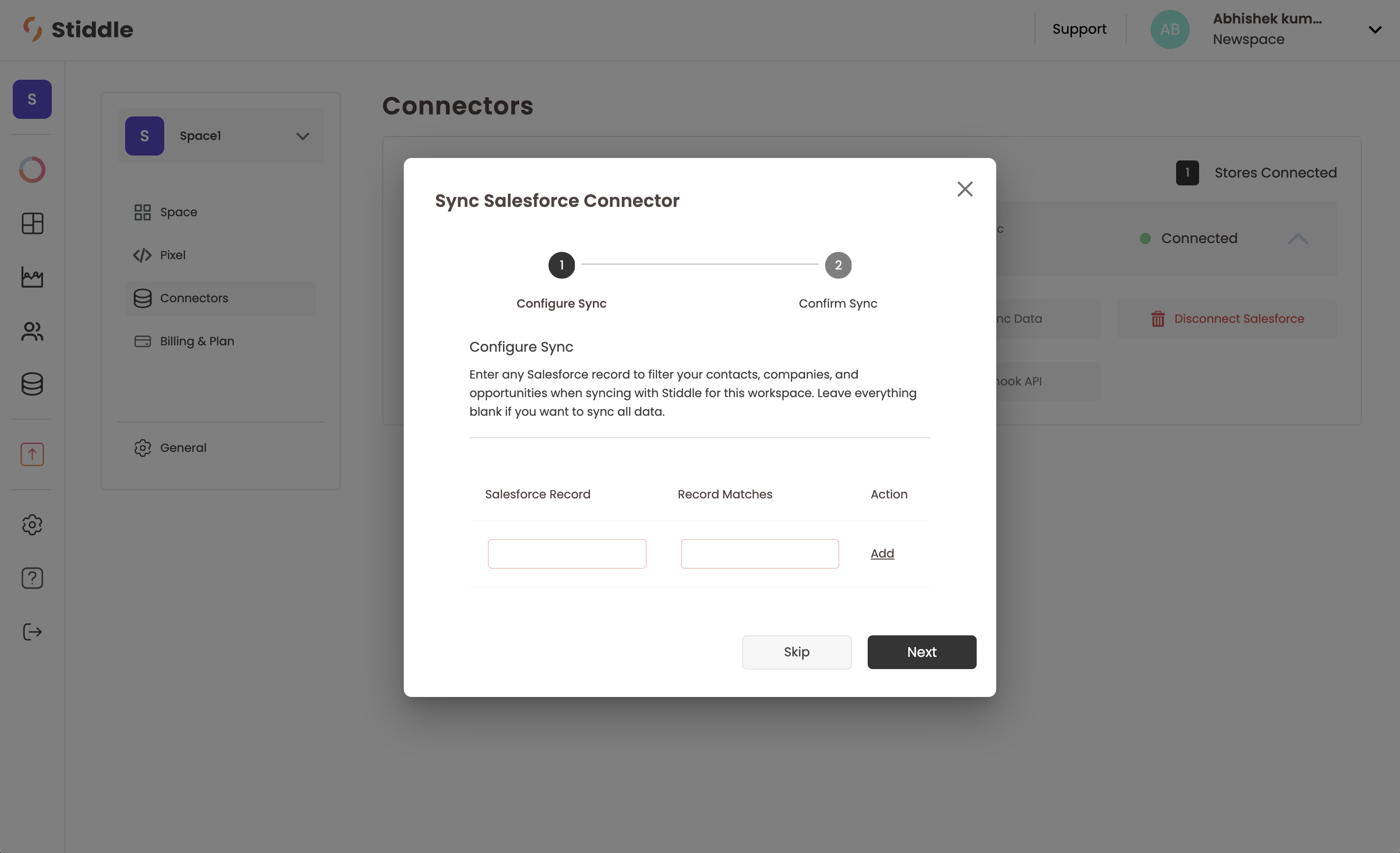 Screenshot2025 12 23at5 22 30PM