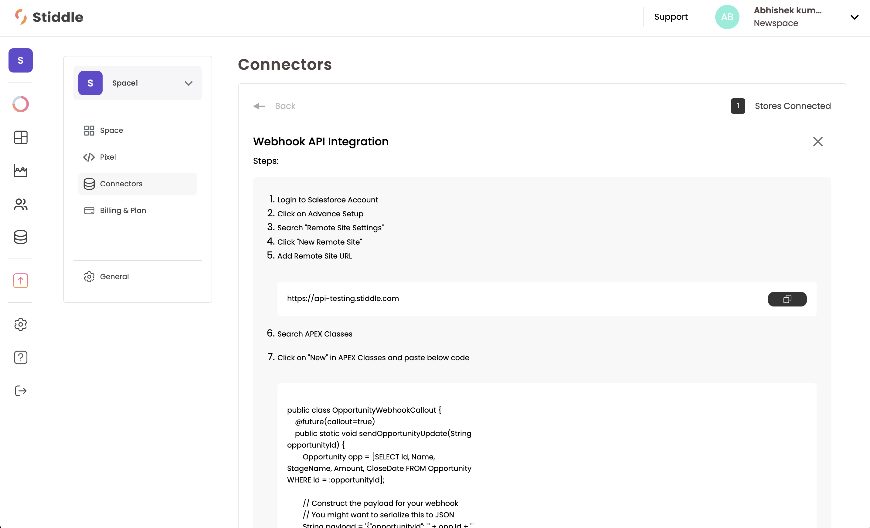 Screenshot2025 12 23at5 22 57PM