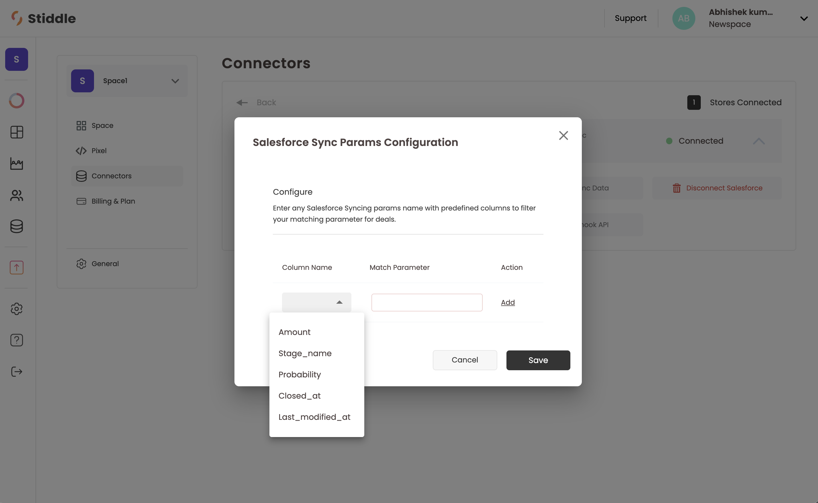 Screenshot2025 12 23at5 23 19PM