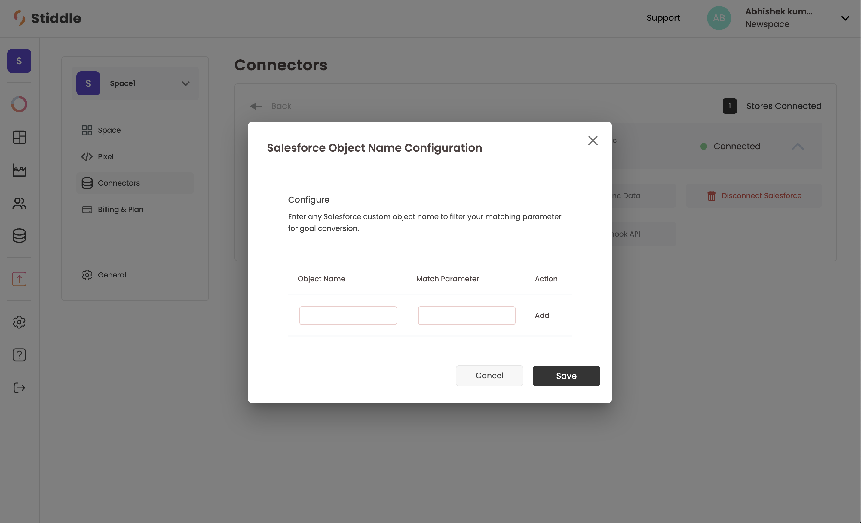 Screenshot2025 12 23at5 23 53PM