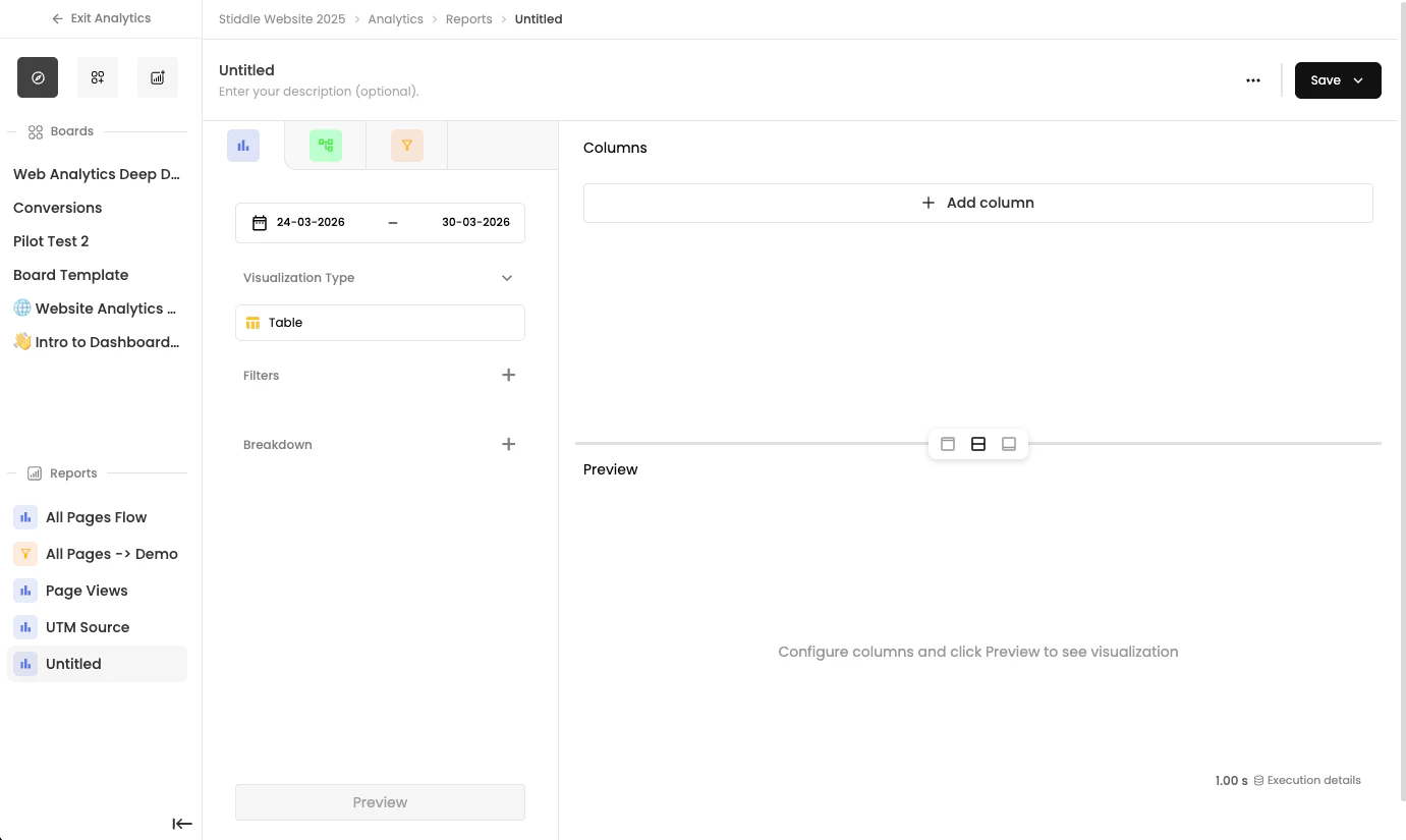 Screenshot2026 03 30at4 35 42PM