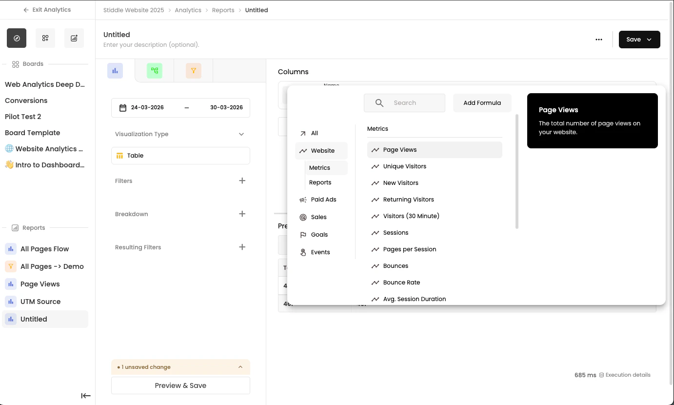 Screenshot2026 03 30at4 41 57PM