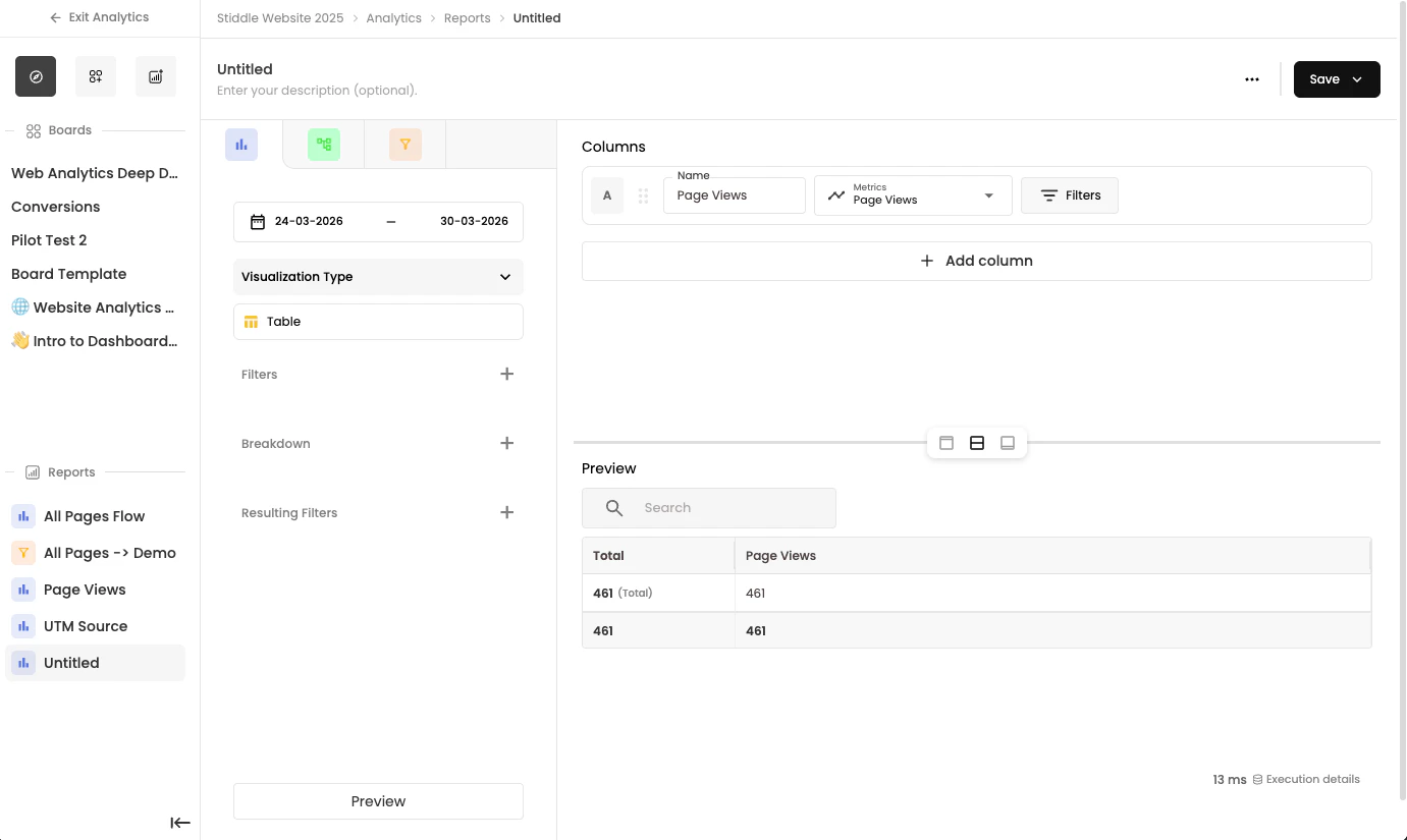 Screenshot2026 03 30at4 42 54PM