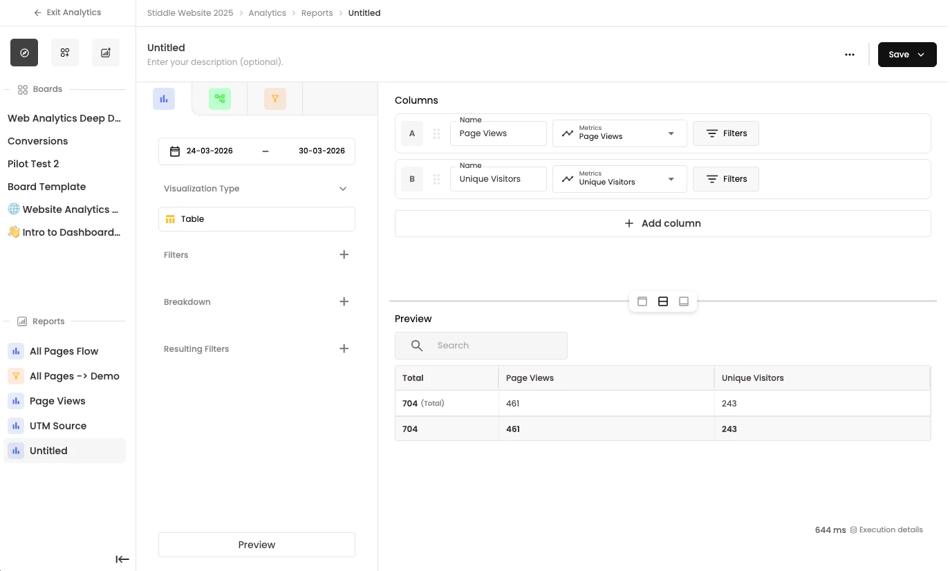 Screenshot2026 03 30at4 45 12PM