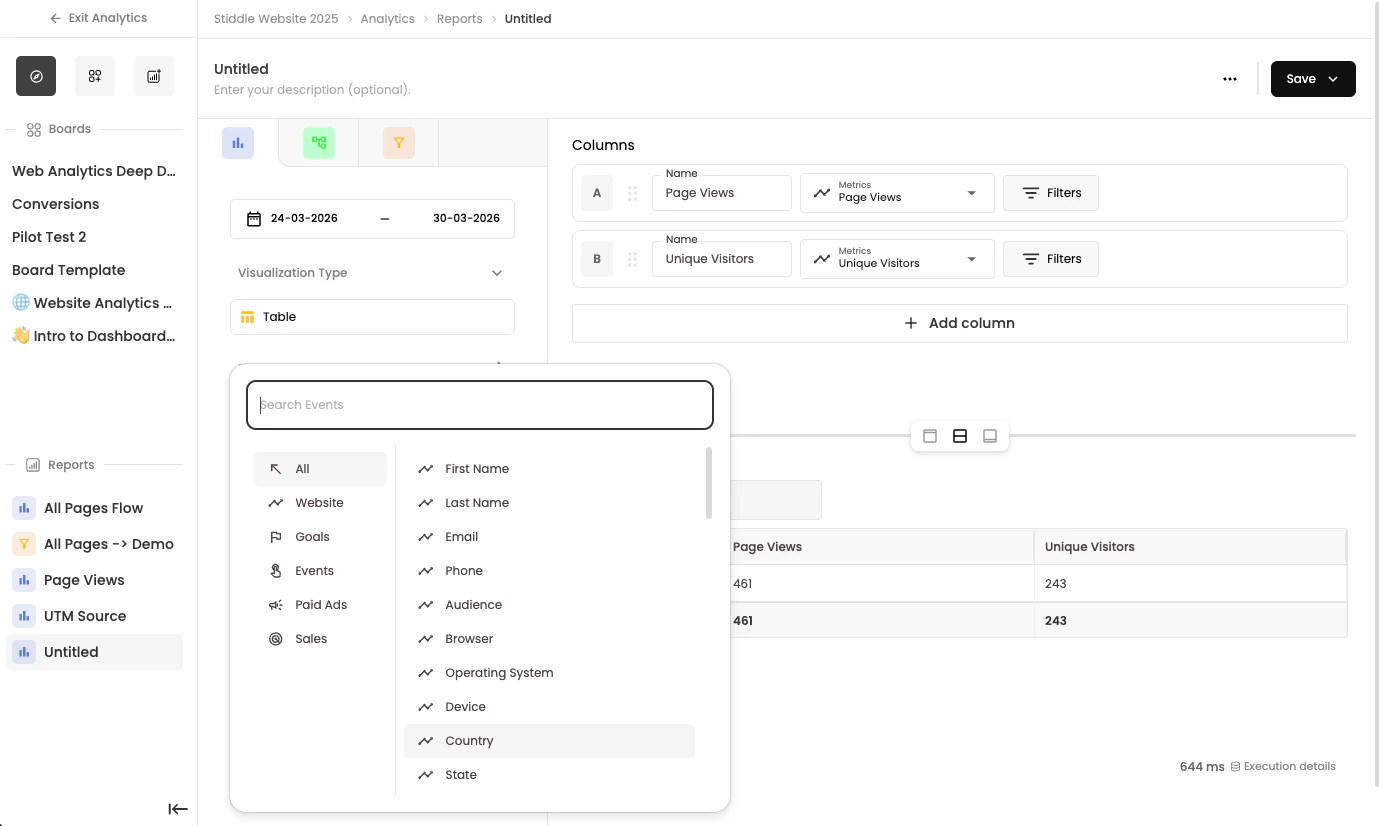 Screenshot2026 03 30at4 46 56PM