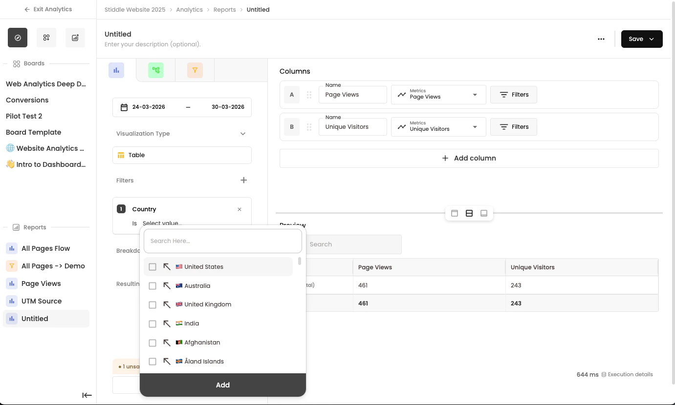 Screenshot2026 03 30at4 47 13PM