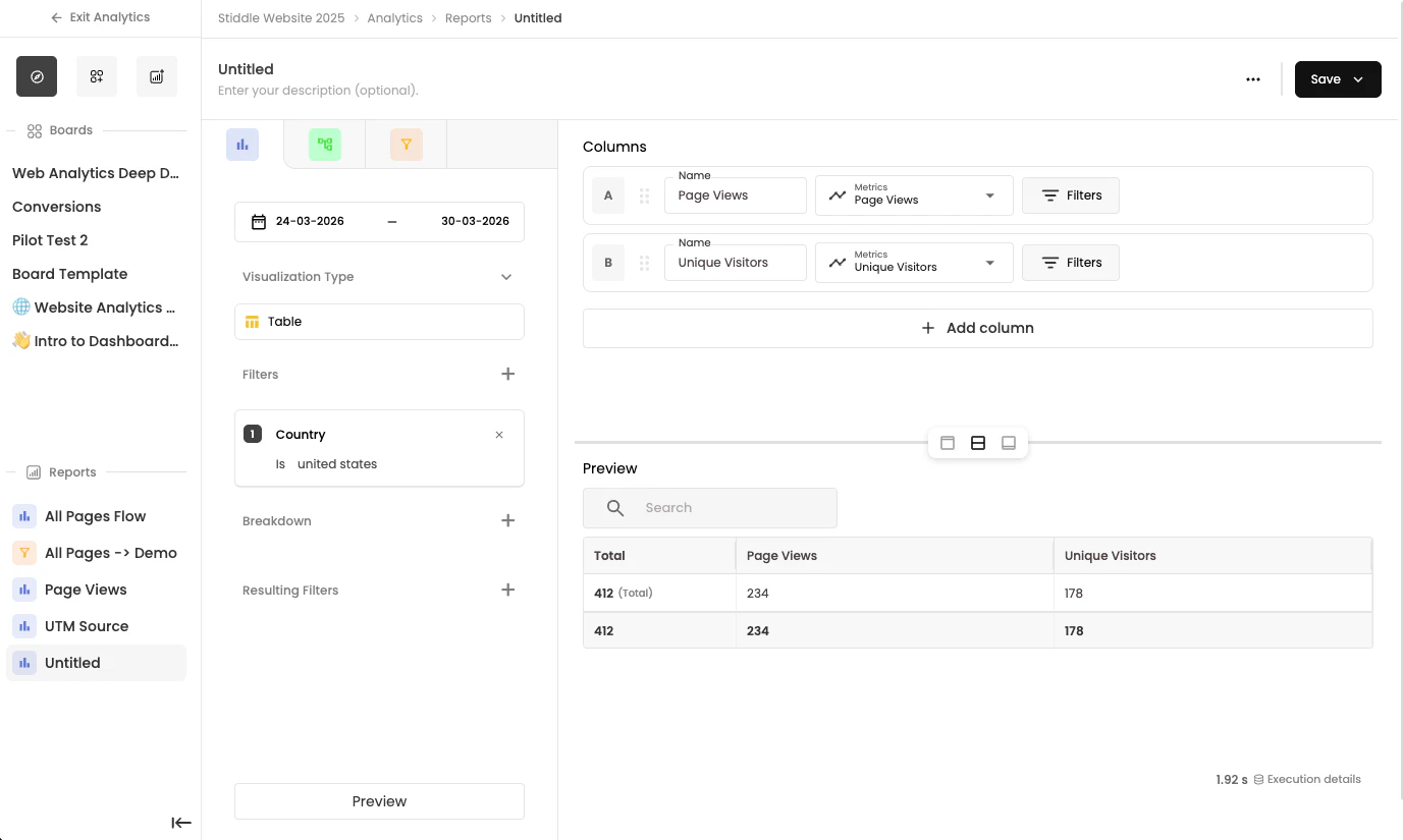 Screenshot 2026 03 30 At 4 48 12 PM